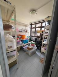 Blk 18 Bedok South Road (Bedok), HDB 3 Rooms #492539301